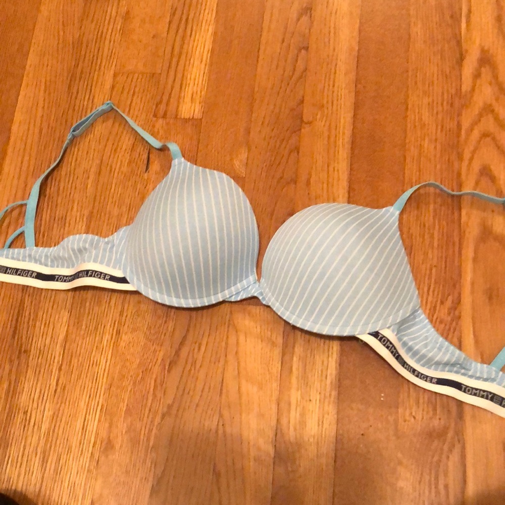 Tommy Hilfiger bra NWT